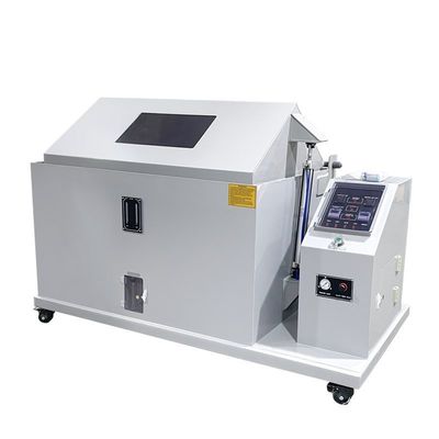 Pid Corrosion Test Chamber Mesin kabut garam untuk komponen elektronik