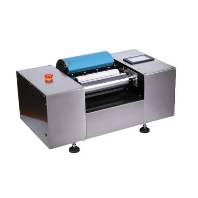Beli Otomatis UV Offest Tinta Pencetakan Mesin pengujian Rub Tester Disesuaikan online manufacture
