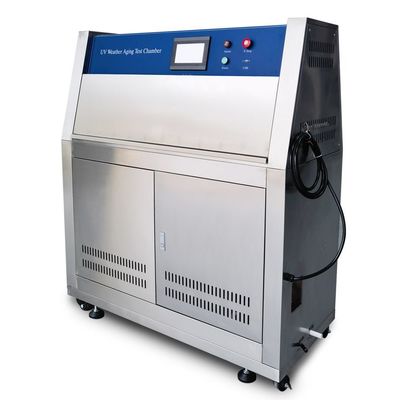 Beli Ruang Uji Mesin Percepatan UV Khusus RT10-70 Rentang Suhu online manufacture