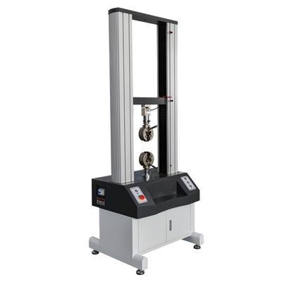 Beli Wire Cable UTM Universal Benchtop Tensile Testing Machine OEM online manufacture