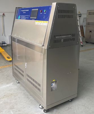 Beli Uji UV Penuaan Chamber Dipercepat Lingkungan ODM online manufacture