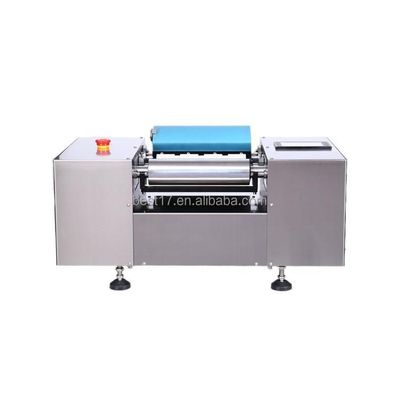 Beli Instrumen pengujian tinta offset Mesin penguji cetak untuk pengeringan Pengeringan panas online manufacture