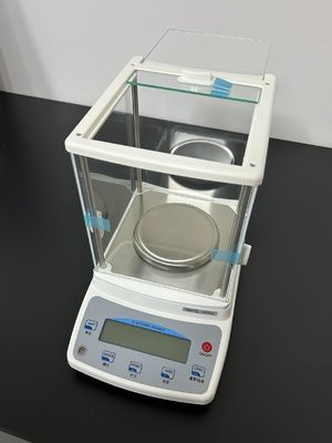 Beli Hydrostatic Digital Density Analyzer Densi Meter Untuk Pemantauan Gas Minyak online manufacture