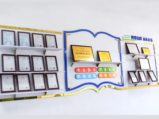 Mesin Tes Dampak Charpy Digital Industri untuk Plastik dan Karet 4